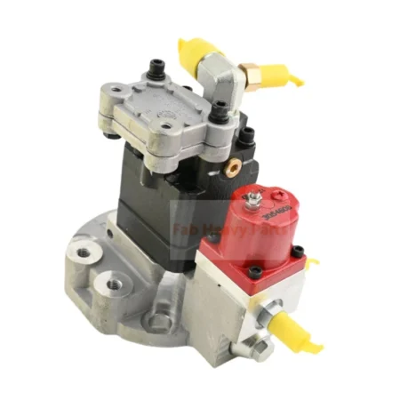 Fuel Injection Pump 3085405 3041800 3068329 Fits for Cummins M11 N14 ISM11