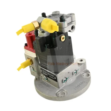 Fuel Injection Pump 3085405 3041800 3068329 Fits for Cummins M11 N14 ISM11