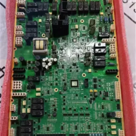 100% test GE IS200WETBH1BAA SHIP EXPRESS 90days Warranty P2476E YL