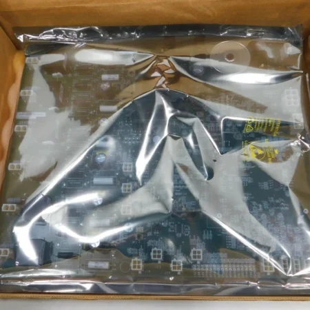 GE Fanuc EX2100E Gate Electrical IS200EBRGH2A EX2100E Gate Exciter Bridge Board