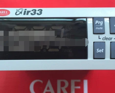 NEW CAREL IR32Z00000 IR32ZOOOOO free shipping