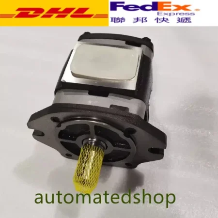 IPVP5-40-101 VOITH PUMP New in box 1-Year Warranty Expedited Shipping Spot Goods