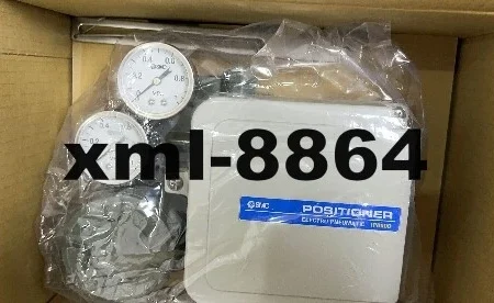 IP8000-031 SMC Locator IP8000-031 IP8000-031