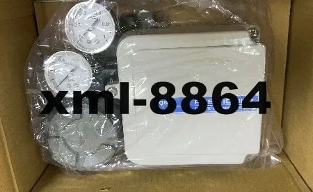 IP8000-031 SMC Locator IP8000-031 IP8000-031