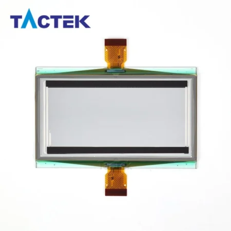 IND570 LCD Display for METTLER TOLEDO IND570 Panel screen Original LCD