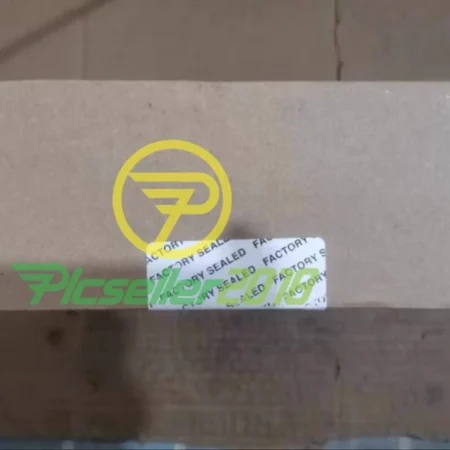 NEW New ProSoft ILX56-PBS Comm Module Fast Delivery UPS or FedEx