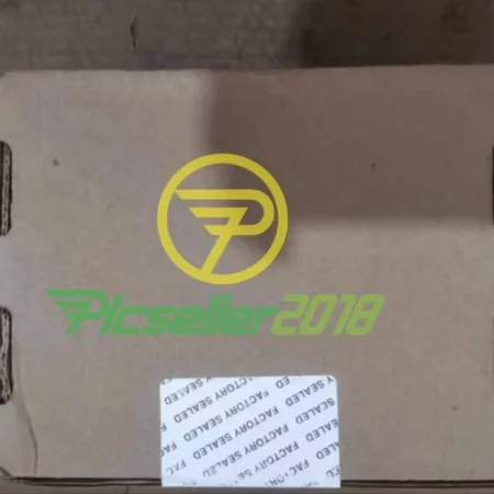 NEW New ProSoft ILX56-PBS Comm Module Fast Delivery UPS or FedEx