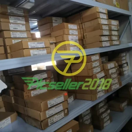 NEW New ProSoft ILX56-PBS Comm Module Fast Delivery UPS or FedEx