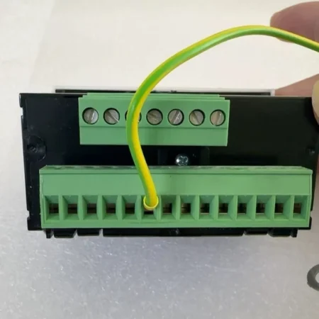 NEW-OPEN-BOX Kries IKI-30E_1 Relay