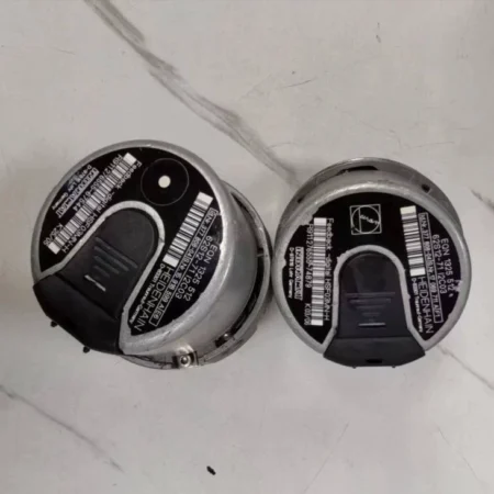 EQN 1325 512 62S12-71 I2C03 ID377808-04 encoder Used test OK,DHL FEDEXUPS