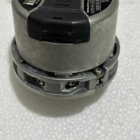 EQN 1325 512 62S12-71 I2C03 ID377808-04 encoder Used test OK,DHL FEDEXUPS