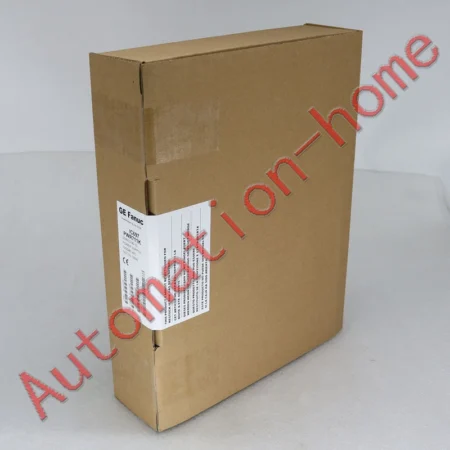 IC697PWR711K New Power Supply GE FANUC In Box#QW