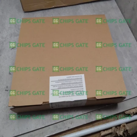 GE Fanuc IC697ALG230 Analog Input Module for PLC