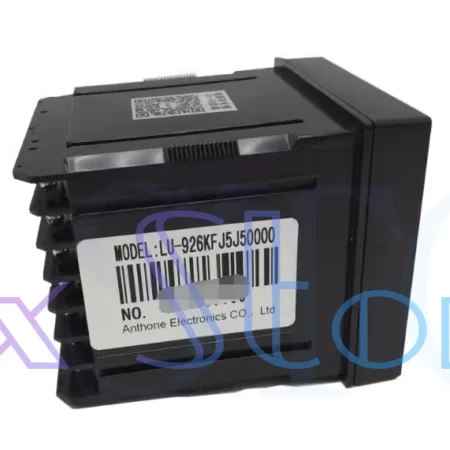 1X Temperature Control Meter LU-926KFJ5J50000