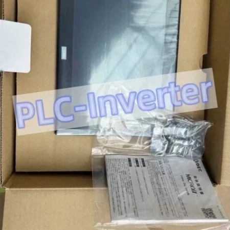 NEW FOR HG3G-V8XT22MF-B IDEC PLC Programmable Display Fast Delivery