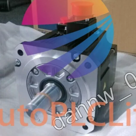Mitsubishi servo motor HF-SP152