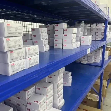 New Eaton HFD3150 3P 150A 600VAC Circuit Breaker