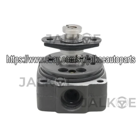 Pump head,rotor head1468333335,VE 3cylinders11mm right,injection system,fuel