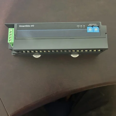 Horner PLC HE559ADC970B