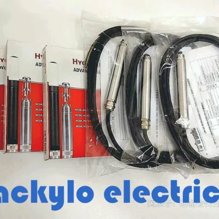 ROTRONIC HC2A-S brand new Temperature and humidity probe including cable