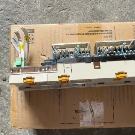 1PS OMRON GX-EC0211 Quickly delivery