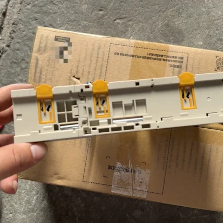 1PS OMRON GX-EC0211 Quickly delivery