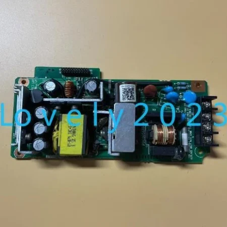 used Mitsubishi power board GT27-10PWA BKO-C12009