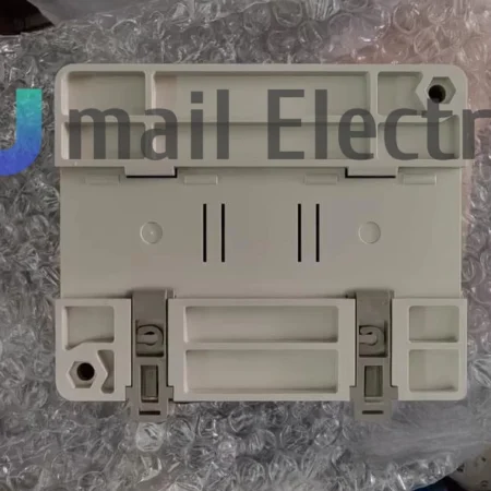 SUNX GD-C2 DOUBLE FEED DETECTOR CONTROLLER GDC2 Panasonic DHLFedex