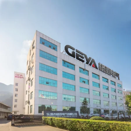 For dragance76 3PCS of GATS-4P-160A of GATS-4P-400A 2PCS of ZN01-4P-100A