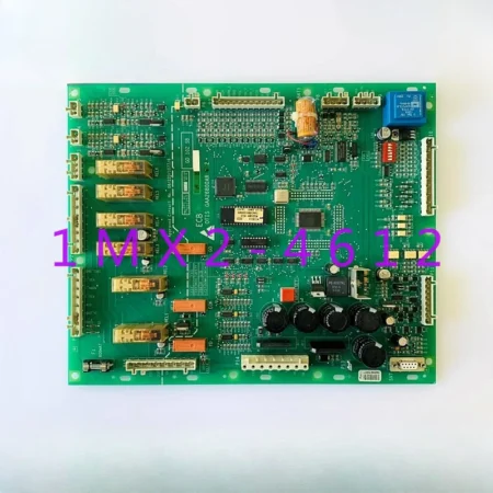 used Otis ECB GAA26800AR2