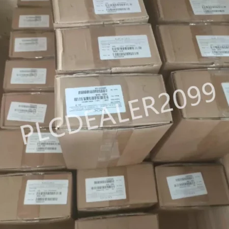 New MOOG Servo Valve G631-3006B fedex or DHL