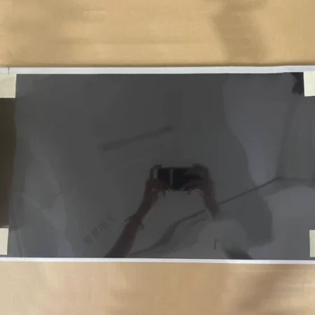 New G238HAN01.3 Display Screen AUAUO23.8-inch TFT-LCD LCD Module