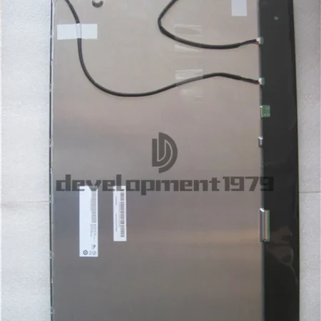 NEW AUO G220SVN01.0 22" 1680(RGB)×1050 Resolution LCD Screen Panel