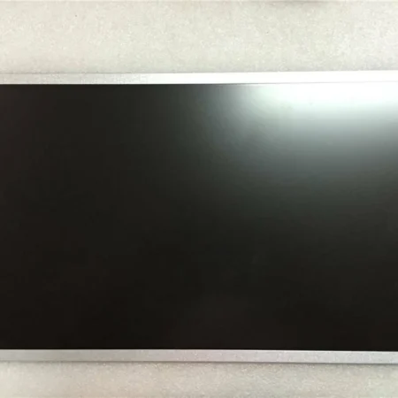 18.5" 1366×768 Resolution LCD Screen Panel AUO G185XW01 V2 #Y
