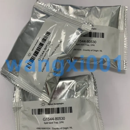 NEW G1544-80530 Capture trap core filter element Fast delivery
