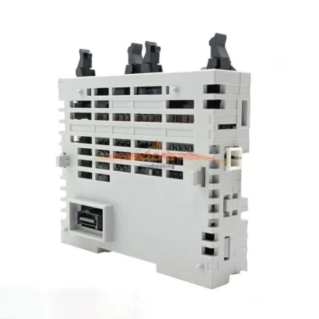 NEW Mitsubishi PLC Module FX5-C32ETDSS-TS