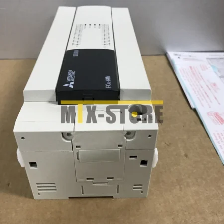 Brand new ones Mitsubishi FX3U-64MTESS PLC Module