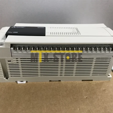 Brand new ones Mitsubishi FX3U-64MTESS PLC Module