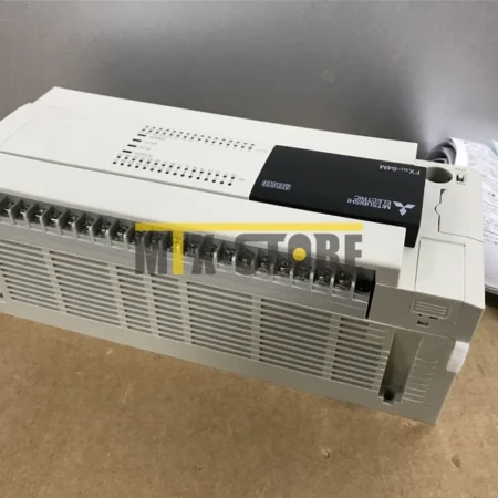 Brand new ones Mitsubishi FX3U-64MTESS PLC Module