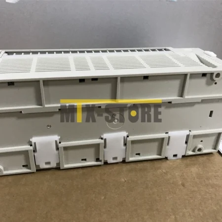 Brand new ones Mitsubishi FX3U-64MTESS PLC Module
