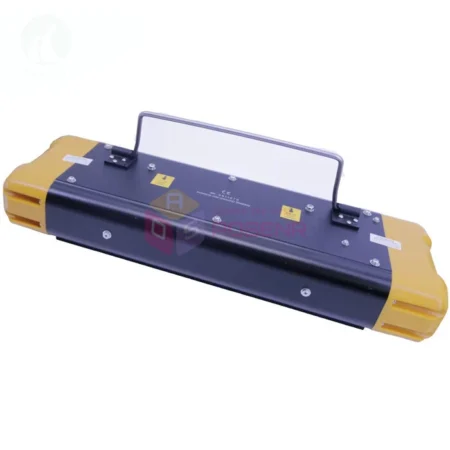 FV-2009 Industrial LED Film Viewer for Radiographic Testing X Ray Flaw Detect