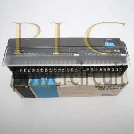 NEW Suitable for FUJI ELECTRIC FTT16T0-G02