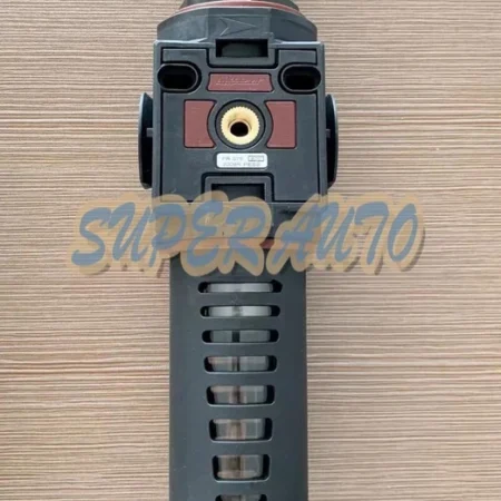 New FOR Filter pressure reducing valve FR075 2008 R PE SS 0751400025