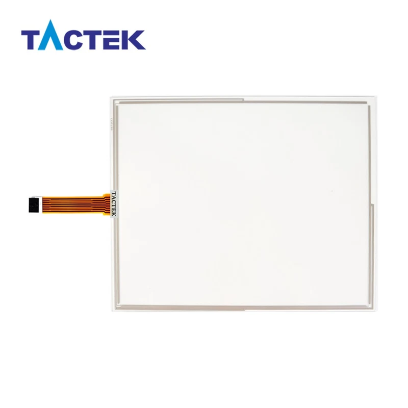 AMT9527 AMT 9527 Touch Screen Panel Glass Digitizer for AMT9527 AMT 9527