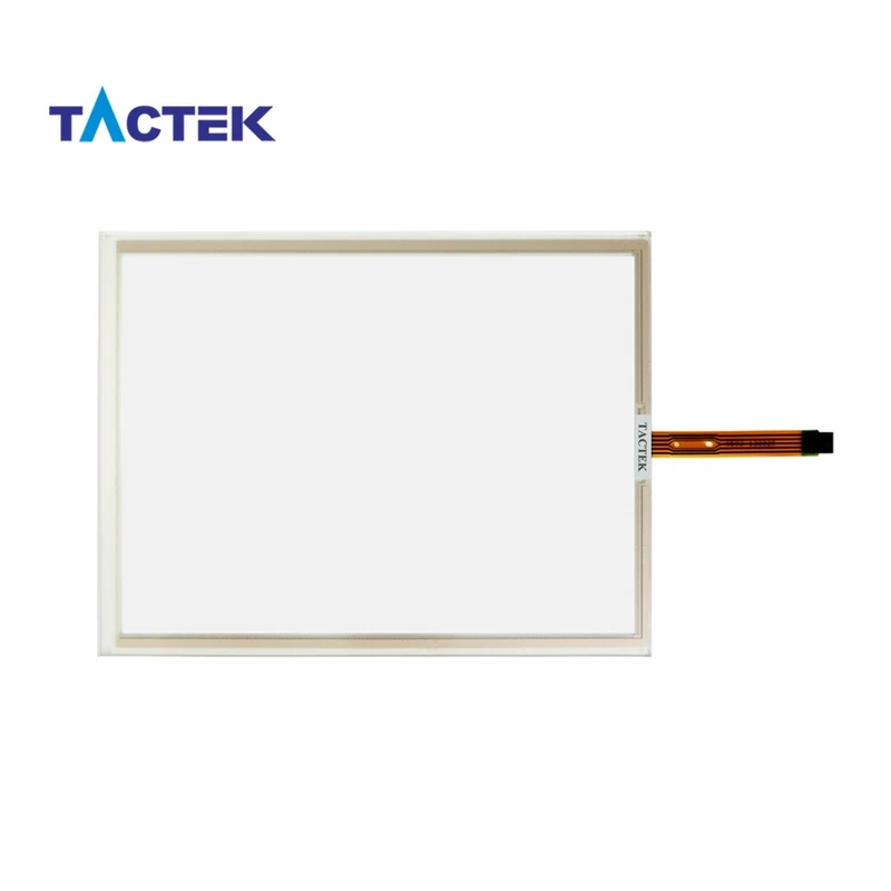 Touch Screen for 66AG7102-0AB00-0AC0 Panel PC IL77 15" TOUCH Panel Digitizer