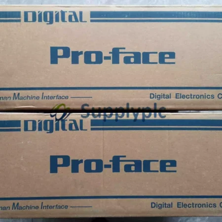PRO-FACE HMI FP3900-T41 TOUCH SCREEN New In Box Expedited Shipping