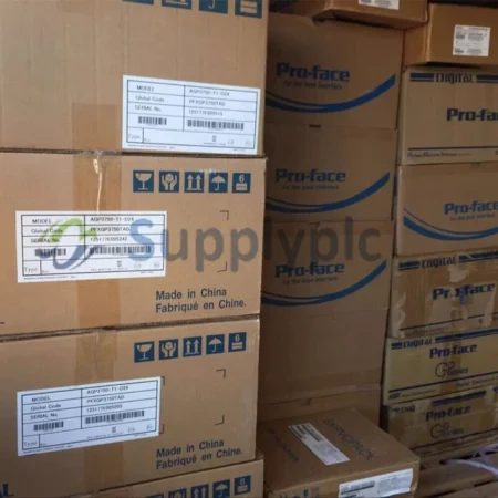 PRO-FACE HMI FP3900-T41 TOUCH SCREEN New In Box Expedited Shipping