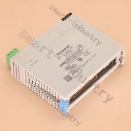 AFP2790 FP2-ET1 Used For Panasonic NAIS FP2 ET-LAN UNIT Free Shipping