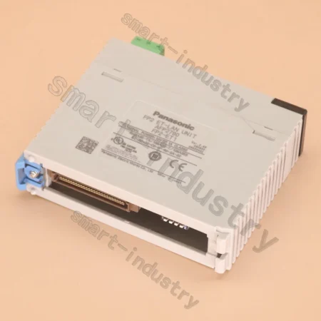AFP2790 FP2-ET1 Used For Panasonic NAIS FP2 ET-LAN UNIT Free Shipping