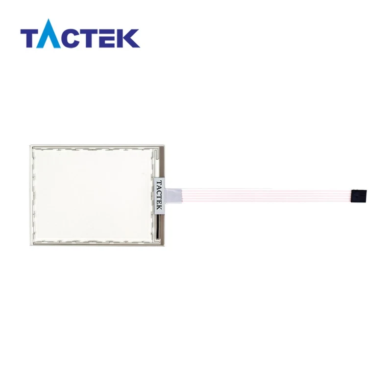 CP6907-0001-0000 Touch Screen Panel Digitzier for BECKHOFF CP6907-0001-0000